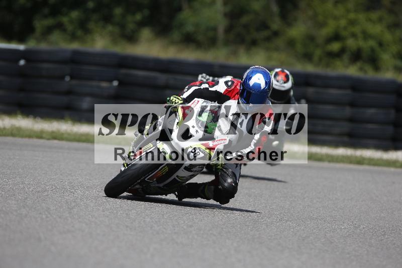 Archiv-2023/54 01.08.2023  FREERIDE TRAINING ADR/Gruppe A/68